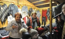 Marche De Noel   014